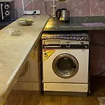 Studio Near Airport