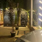 Studio Near Airport