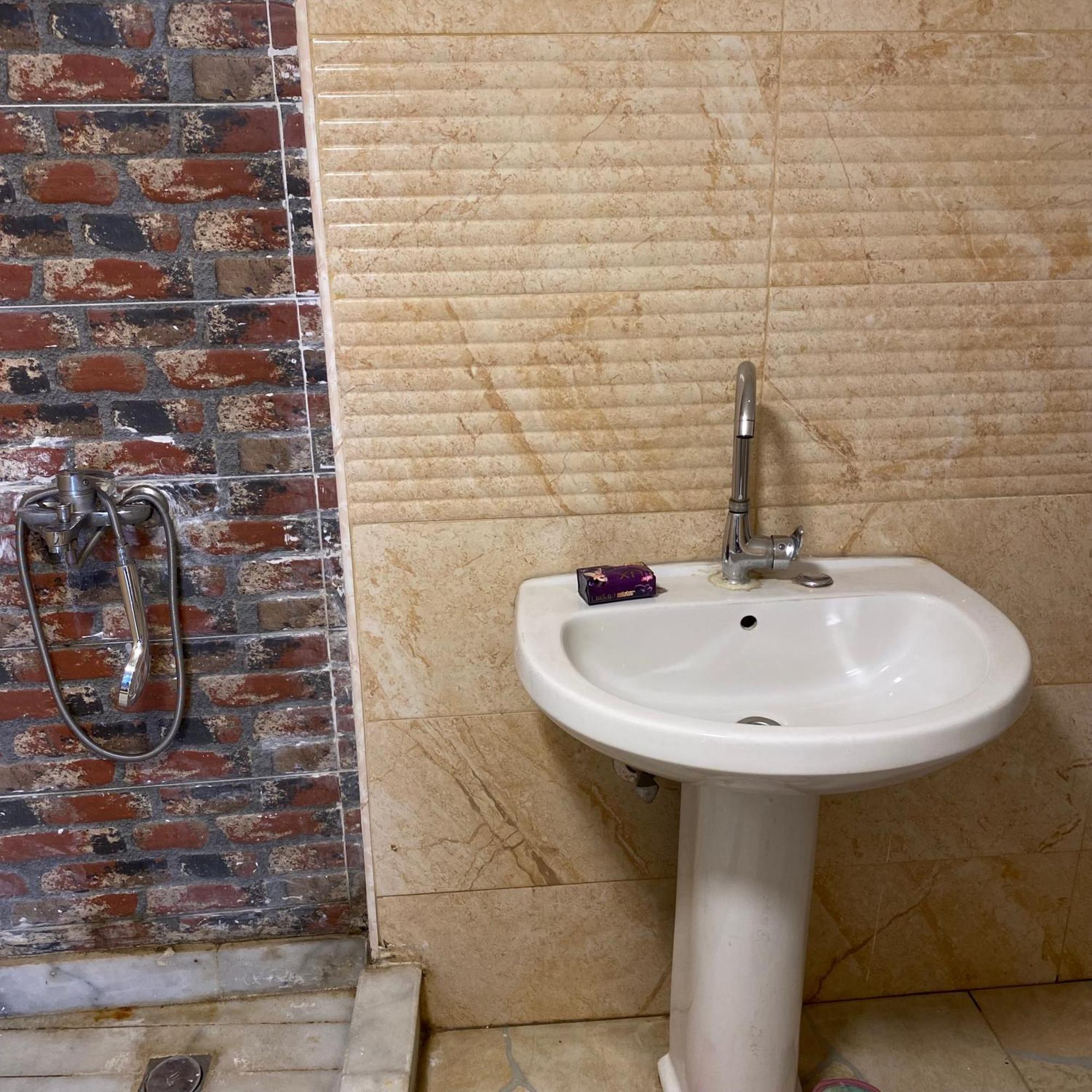 Appartement Near Airport Le Caire