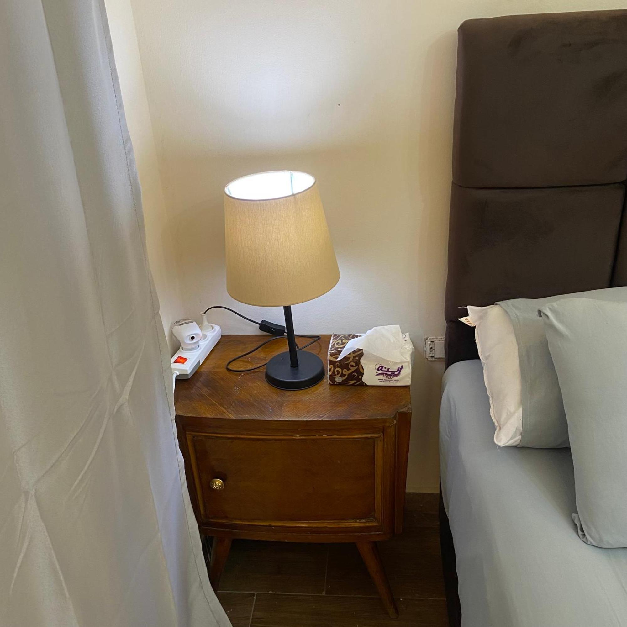 Appartement Near Airport Le Caire