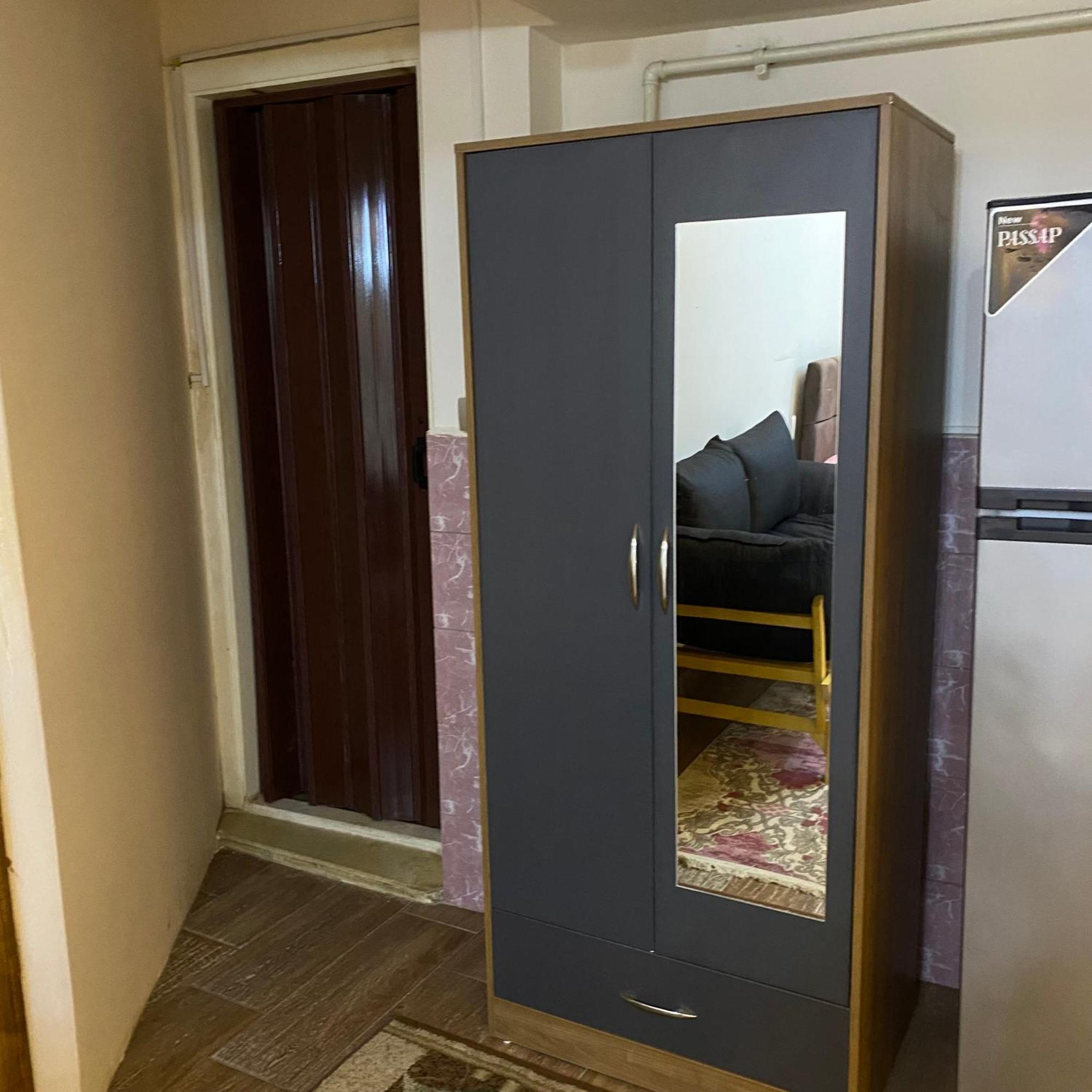 Appartement Near Airport