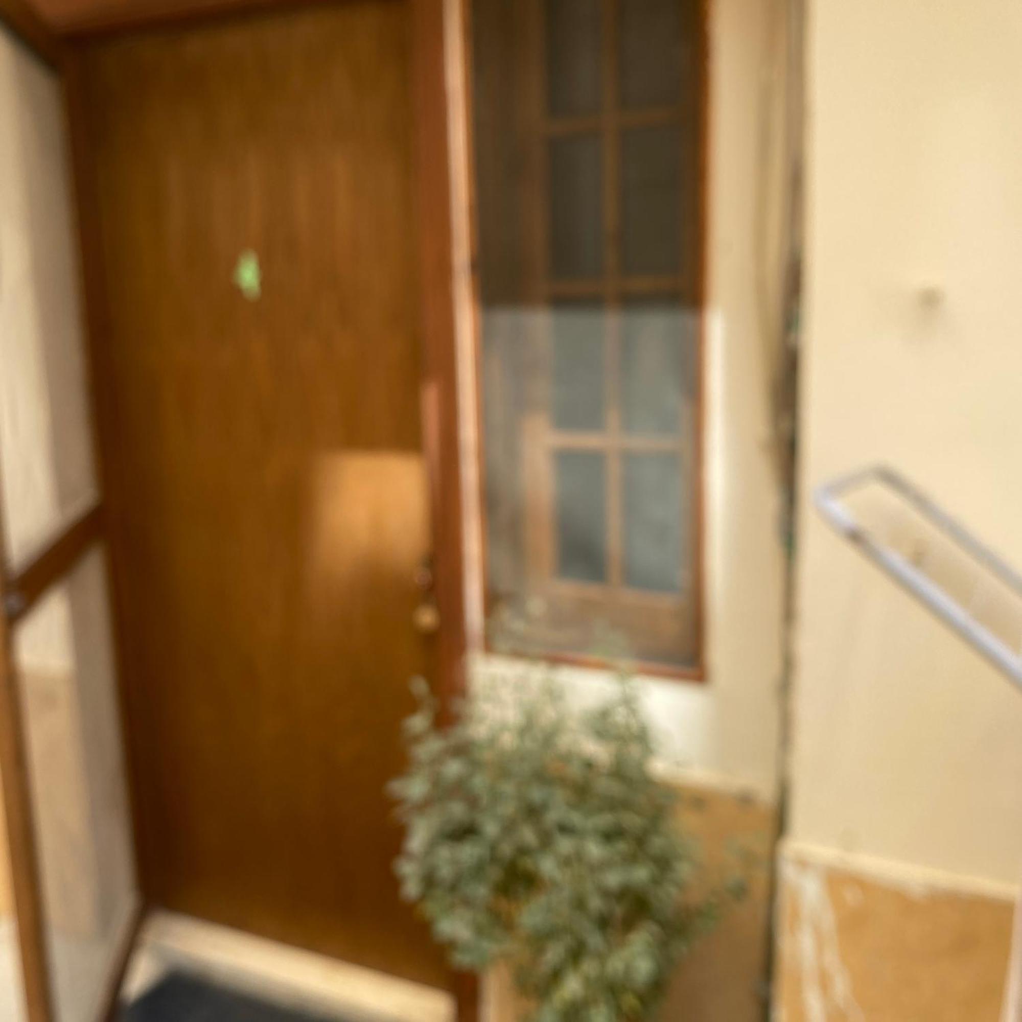 Apartment Near Airport